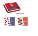 carte-da-gioco-dal-negro-san-siro-mazzo-doppio