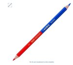 matita-lyra-duo-bicolore-rosso-blu-scatola-12pz