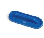 cancellino-in-plastica-magnetico-lebez