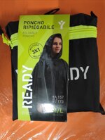poncho-ripiegabile-antipioggia