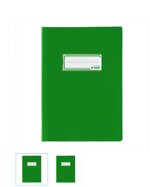 copertina-copriquadernone-con-portanome-confezione-30pz-laccato