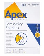 pouches-per-plastificatrice-a-caldo-formato-a4