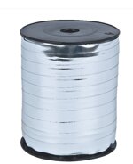 nastro-in-rocchetto-metal-10x250mt