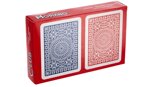carte-da-gioco-modiano-club-mazzo-doppio
