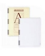 blocco-spiralato-architetto-a4-confezione-10pz