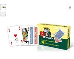 carte-da-gioco-modiano-98-mazzo-doppio