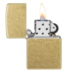 accendino-zippo-street-brass-48267-coolore-ottone