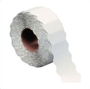 etichette-in-rotolo-per-etichettatrice-tovel-bliz