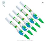 correttore-papermate-penna-np10-scatola-12pz