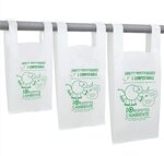 borsetta-shopper-ecologica-biodegradabile-4kg