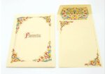 plicco-carta-da-lettera-florentia-1201-10pz