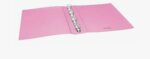 coperta-anelli-a4-plastica-colori-assortiti-trasparenti-ppl