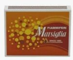 fiammiferi-marsiglia-cucina-confezione-50pz