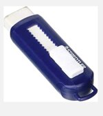 gomma-con-portagomma-staedtler-525