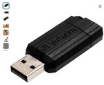 pen-drive-verbatim-30