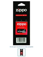 stoppino-per-accendino-zippo-wick-corda-originale