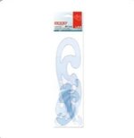 curvilineo-3pz-economico