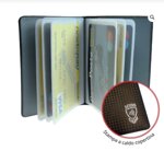 portacarte-pluricard-14-scomparti-pvc-vari-colori-schermati