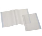 copri-libro-scolastico-trasparente-confezione-25pz