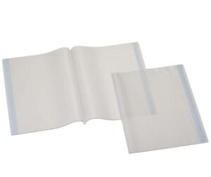 copri-libro-scolastico-trasparente-confezione-25pz