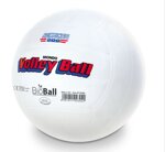 pallone-volley-bianco-pvc