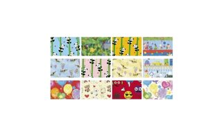 carta-regalo-fantasia-mista-100ff-80gr-misura-70x100