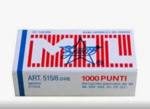 punti-metallici-zenith-5156-confezione-10pz