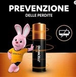 batteria-duracell-stilo-blister-4z-confezione-20pz-power-boost
