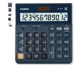 calcolatrice-da-tavolo-casio-dh-12et-display-12-cifre