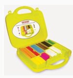 regoli-121-numeri-in-colore