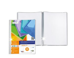 portalistini-personalizzabili-a5-15x21-sei