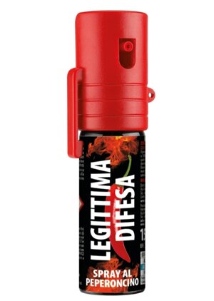 spray-anti-aggressione-al-peperoncino