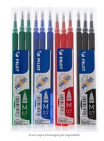 refill-pilot-frixion-ball-confezione-3pz