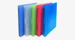 coperta-anelli-a4-plastica-colori-assortiti-trasparenti-ppl