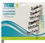 trim-tagliaunghie-mani-cartella-12pz
