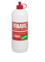colla-vinavil-250gr