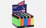 accendino-eletronico-confezione-50pz