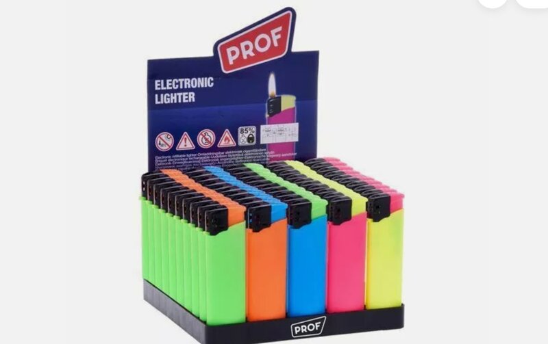 accendino-eletronico-confezione-50pz
