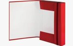 cartellina-porta-progetti-cartone-formato-a4