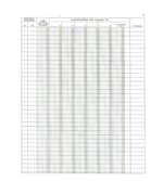 blocco-mancato-funzionamento-registratore-di-cassa-a4