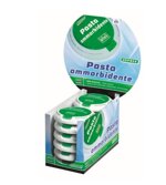 bagnadita-pasta-ammorbidente-coprex-lebez-970