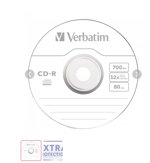 cd-r-verbatim-confezione-10pz-slim