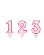 candele-compleanno-con-numero