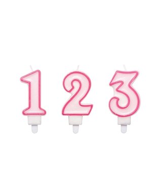 candele-compleanno-con-numero