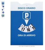 disco-orario-economico