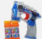 pistola-sparabolle-di-sapone-automatica