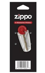 pietrine-zippo-in-blister