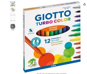 pennarelli-giotto-turbocolor