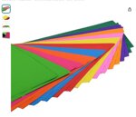 cartoncino-ondulato-metallizzato-formato-50x70-confezione-10pz