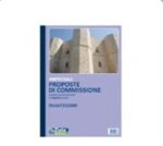 proposte-di-commissione-a4-2cp-autoricalcante